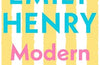 Modern Classic by Emily Henry