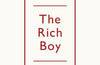 The Rich Boy by F. Scott Fitzgerald