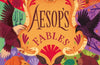 Aesop's Fables by Aesop