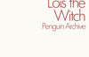 Lois the Witch by Elizabeth Gaskell