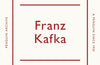 A Hunger-Artist by Franz Kafka