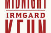 After Midnight by Irmgard Keun