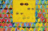Transfigurations: Collected Poems by Jay Wright (PRE-ORDER)