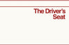 The Driver's Seat by Muriel Spark