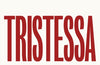 Tristessa by Jack Kerouac