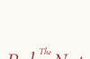 The Broken Nest by Rabindranath Tagore