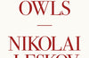 Night Owls by Nikolai Leskov