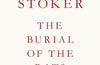 The Burial of the Rats by Bram Stoker & FREE TOTE BAG!