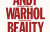 Beauty by Andy Warhol