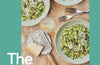 The Unprocessed Plate: Simple, Flavourful UPF-free Recipes to Transform Your Life by Rhiannon Lambert (PRE-ORDER)