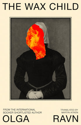 Collection image for: Halloween 2025