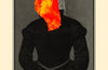 The Wax Child by Olga Ravn (SIGNED, PRE-ORDER)