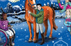 The Pony Whisperer by Esme Higgs & Jo Cotterill