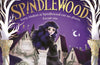 Spindlewood by Freddie Kolsch
