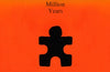 Humans: The First Seven Million Years by Chris Gosden