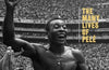 Epic: The Many Lives of Pele by Andrew Downie