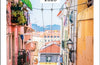 DK Top 10 Lisbon