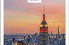 DK Top 10 New York City
