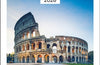 DK Top 10 Rome