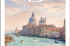 DK Top 10 Venice