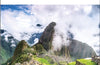 DK Peru