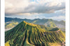 DK Top 10 Honolulu and O'ahu