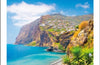 DK Top 10 Madeira