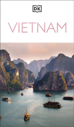 Collection image for: Asia