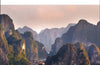 DK Vietnam