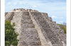 DK Top 10 Cancun and the Yucatan
