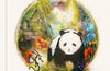 A Beautiful World by James Norbury (SIGNED)
