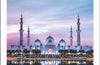 DK Top 10 Dubai and Abu Dhabi
