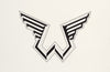 Wings : The Story of a Band on the Run by Paul McCartney (PRE-ORDER)