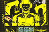 Robotics: Meet the Robots and Find Out the Amazing Ways They're Changing Our World by Kate Peridot