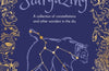 An Anthology of Stargazing: A Collection of Stars and Constellations
