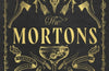 The Mortons by Scott Westerfeld & Justine Larbalestier