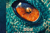 Walking with Dinosaurs: Uncovering the Secret Stories of Prehistoric Life