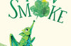 Green Smoke by Rosemary Manning (PRE-ORDER)