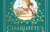 Charlotte's Web by E.B. White (PRE-ORDER)