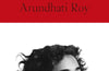 Mother Mary Comes to Me by Arundhati Roy (PRE-ORDER)