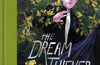 The Dream Thieves: (A Graphic Novel) by Maggie Stiefvater
