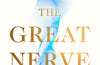 The Great Nerve : The New Science of the Vagus Nerve and How to Harness Its Healing Reflexes by Dr Kevin Tracey (PRE-ORDER)