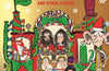 Charlie and the Christmas Factory by Roald Dahl