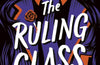 The Ruling Class by Jennifer Lynn Barnes