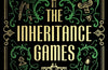 The Inheritance Games by Jennifer Lynn Barnes (COLLECTOR'S EDITION)