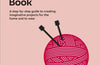 The Knitting Book