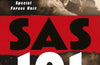 SAS 101 by Titch Cormack