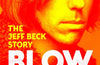Blow by Blow by Brad Tolinski & Chris Gill