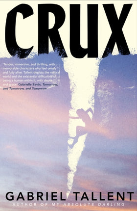 Collection image for: February Fiction