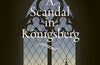 A Scandal in Konigsberg by Christopher Clark